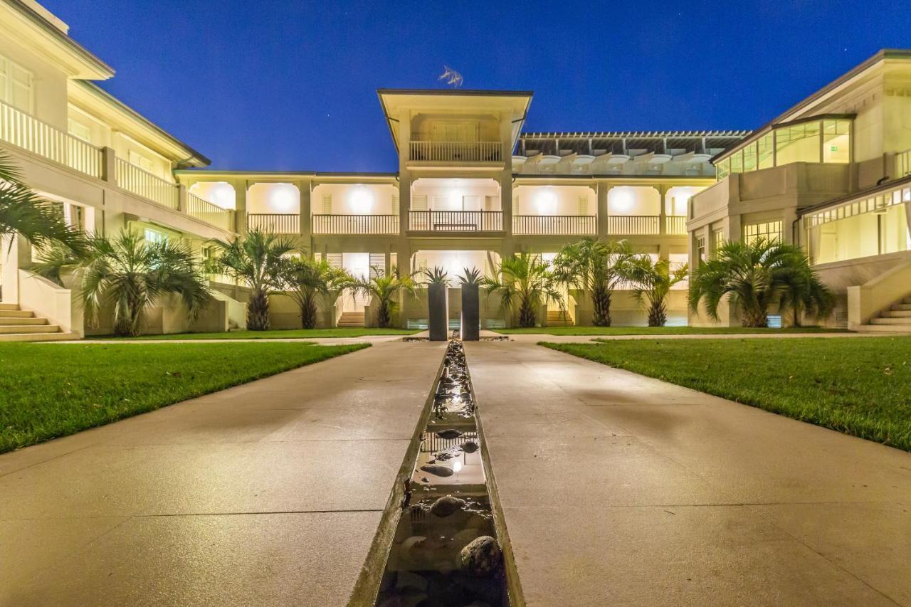 Hotel Carducci 76 Cattolica Esterno foto